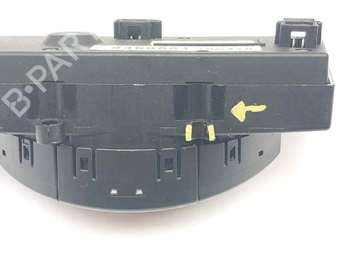 Switch MERCEDES-BENZ E-CLASS (W211)  | BP20682264I30 