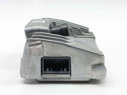 Electronic module HYUNDAI i20 III (BC3, BI3) 1.0 T-GDI | BP36277995M83  - Image 5