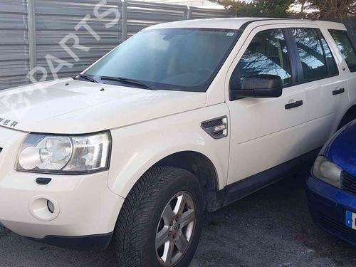 Switch LAND ROVER FREELANDER 2 (L359) 2.2 TD4 4x4 | BP30930574I30 - Image 5