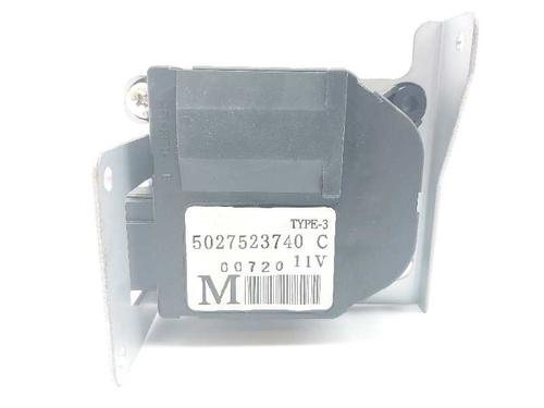 electronic-module-renault-koleos-i-hy_-20-dci-4x4-hy0k-5027523740c-5027523740-2008-20682839 main image