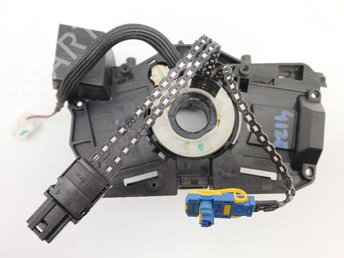 squib-airbag-renault-captur-i-j5_-h5_-2013-30154203 main image