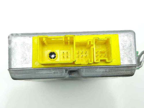Electronic module BMW 5 (E60) 530 i | BP8246819M83 