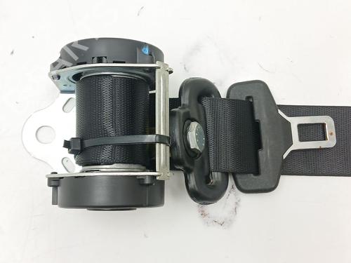  - Image 2