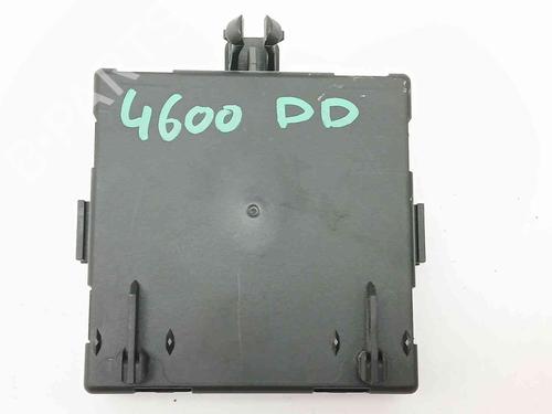 Electronic module MERCEDES-BENZ E-CLASS (W212) E 350 CDI (212.025) | BP39688012M83 - Image 2