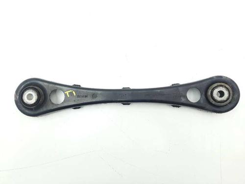 Used Left rear suspension arm Left rear suspension arm SEAT EXEO ST (3R5) 2.0 TDI (170 hp) 20678933 20678933