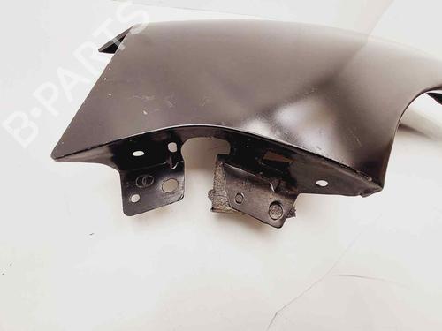 Left front fenders CITROËN BERLINGO / BERLINGO FIRST Box Body/MPV (M_)  | BP1165213C41 