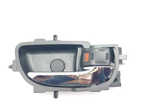 Used Rear right interior door handle Rear right interior door handle PEUGEOT 108 1.0 VTi 72 (72 hp) 20682635 20682635