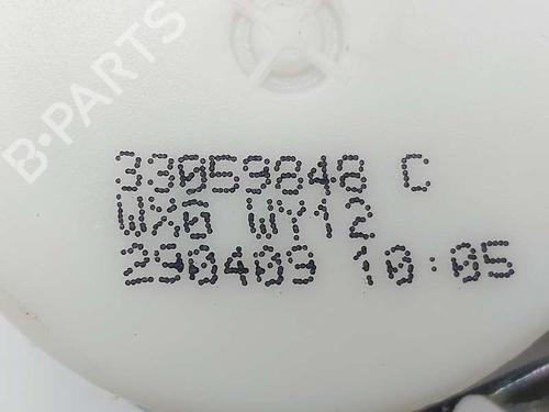 Front left seatbelt BMW 1 (E87) 118 d | BP20686085I26 