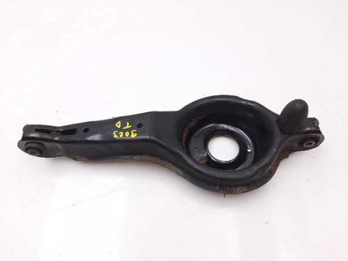 Used Right rear suspension arm Right rear suspension arm FORD FOCUS III [2010-2020] 20682081 20682081