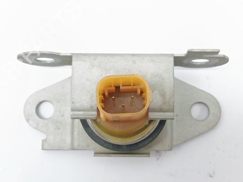 Used Electronic sensor Electronic sensor JAGUAR XF I (X250) 3.0 D (275 hp) 26887503 26887503