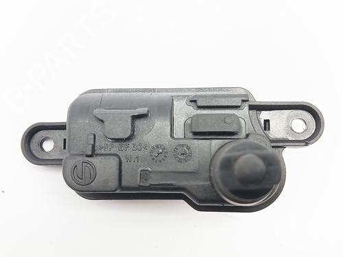 Used Electronic module Electronic module AUDI A1 Sportback (8XA, 8XF) [2011-2019] 28099943 28099943
