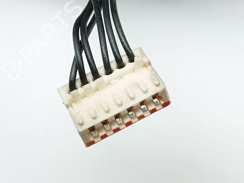 Switch AUDI A5 (8T3) 3.0 TDI quattro | BP31992951I30