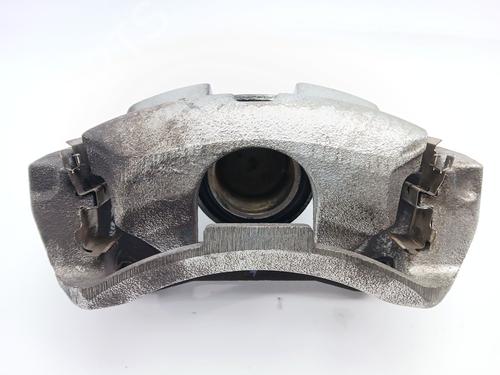 Used Left front brake caliper Left front brake caliper RENAULT MEGANE IV Grandtour (K9A/M/N_) 1.6 dCi 130 (130 hp) 22809279 22809279