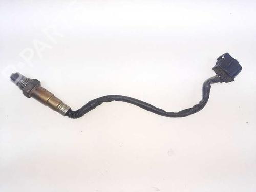 Used Electronic sensor Electronic sensor MERCEDES-BENZ E-CLASS T-Model (S212) E 350 CGI (212.257) (292 hp) 20679586 20679586