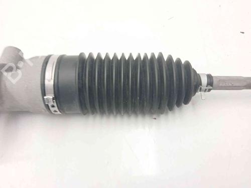 Steering rack DACIA SANDERO II TCe 90 (B8M1, B8MA, B8AC) | BP40044271M22 - Image 3