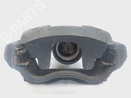 Used Right front brake caliper Right front brake caliper TOYOTA VERSO (_R2_) [2009-2018] 20685414 20685414