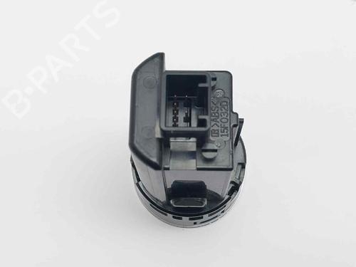 Ignition barrel TOYOTA YARIS (_P13_)  | BP20682556M48 