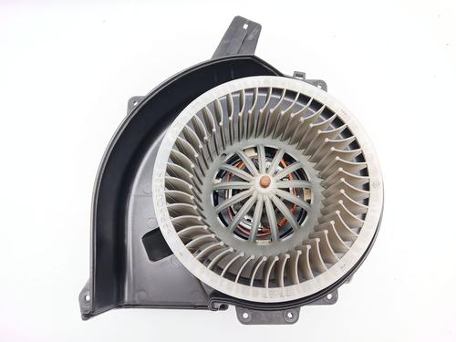Used Heater blower motor AUDI A1 Sportback (8XA, 8XF) [2011-2019]  28097906