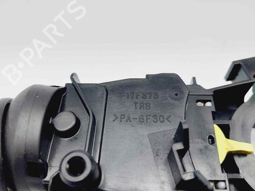 Headlight switch TOYOTA VERSO (_R2_) | BP20684907I24 - Image 2