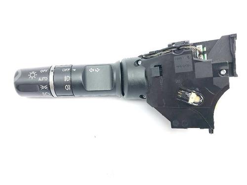 Headlight switch MAZDA 6 Estate (GH) 2.2 MZR-CD (GH10) DF7566122
