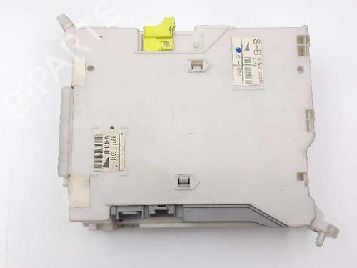 Used Electronic module Electronic module LEXUS IS II (_E2_) 220d (ALE20) (177 hp) 20678951 20678951