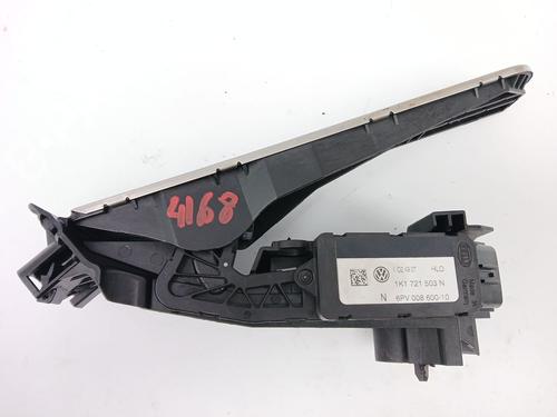 Pedal AUDI TT (8J3) 2.0 TFSI | BP30931739I4 - Image 2