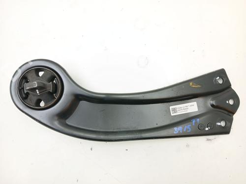 left-rear-suspension-arm-kia-sportage-v-nq5-2021-26566878 main image