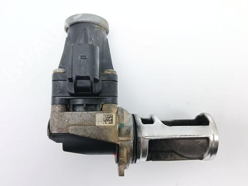 Egr FIAT QUBO (225_) 1.3 D Multijet (225AXG1A, 225CXG1A, 225AXG11, 225CXG11) (80 hp) 31145791