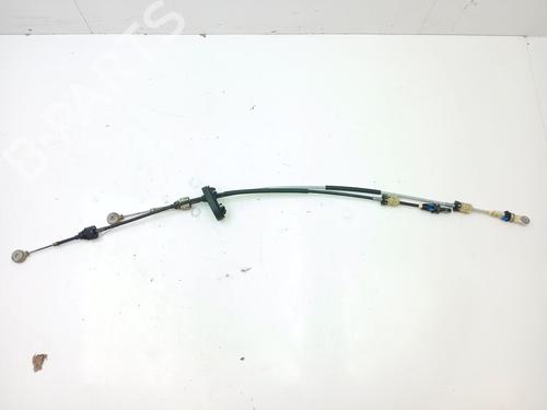 Used Cable Cable OPEL INSIGNIA A (G09) 2.0 CDTI (68) (140 hp) 27707548 27707548