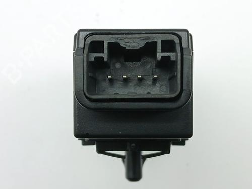 Electronic module CITROËN BERLINGO Box Body/MPV (K9) 1.5 BlueHDi 100 | BP33619372M83 - Image 2