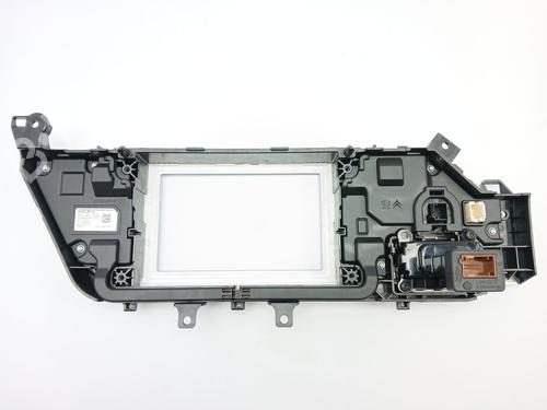 Switch CITROËN C4 Picasso II 1.6 BlueHDi 120 | BP28337208I30 