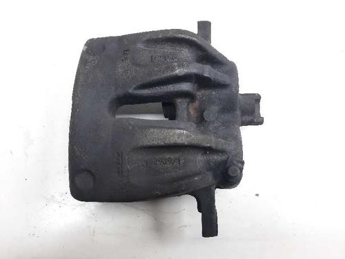 Used Right front brake caliper Right front brake caliper LAND ROVER RANGE ROVER SPORT I (L320) 2.7 D 4x4 (190 hp) 11557793 11557793