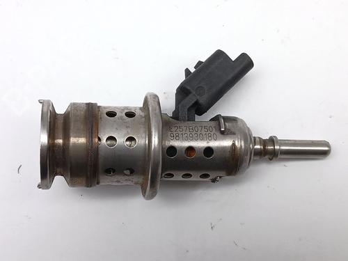 Injector CITROËN C-ELYSEE (DD_) 1.5 BlueHDi 100 | BP33855389M100 - Image 2