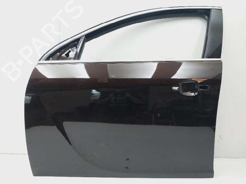 left-front-door-opel-insignia-a-g09-124327-2008-2009-2010-2011-2012-2013-2014-2015-2016-2017-18919645 main image