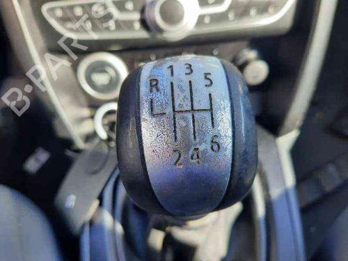 Warning switch RENAULT KOLEOS I (HY_) | BP20683057I22 - Image 11