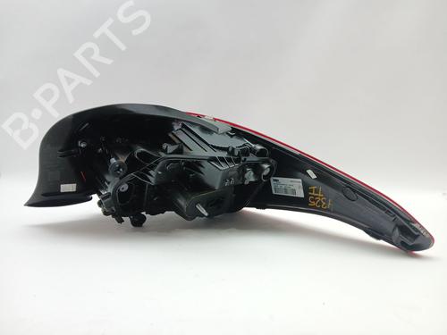 Venstre baglygte CITROËN C-ELYSEE (DD_) 1.5 BlueHDi 100 | BP33757908C34  - Image 6