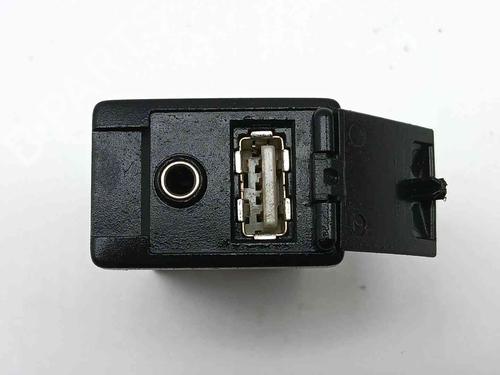 Electronic module TOYOTA C-HR (_X1_) 1.8 Hybrid (ZYX10_, ZYX11_) | BP38198369M83 - Image 2