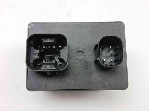 Electronic module JEEP RENEGADE SUV (BU, B1, BV) 1.6 MultiJet | BP40262866M83 - Image 3
