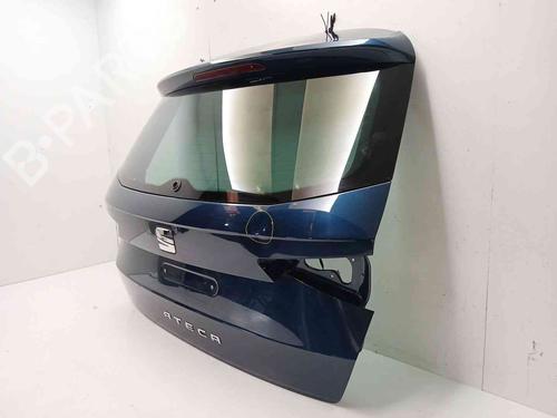 Tailgate SEAT ATECA (KH7, KHP) 1.4 TSI | BP40045019C6 - Image 3