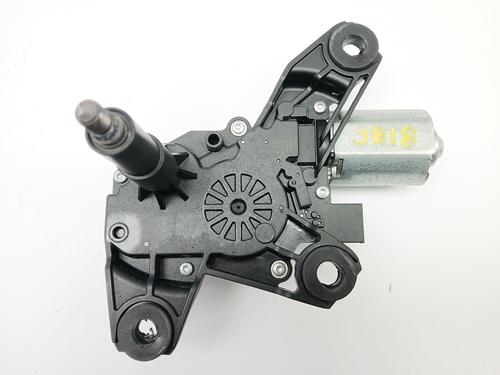 rear-wiper-motor-renault-kadjar-ha_-hl_-2015-23410005 main image
