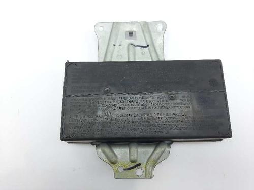 Electronic module MERCEDES-BENZ CLK (C208)  | BP20680986M83 