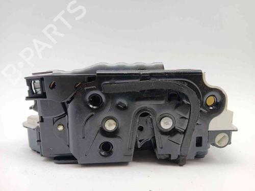 rear-left-lock-vw-tiguan-5n_-2007-2008-2009-2010-2011-2012-2013-2014-2015-2016-2017-2018-36121462 main image