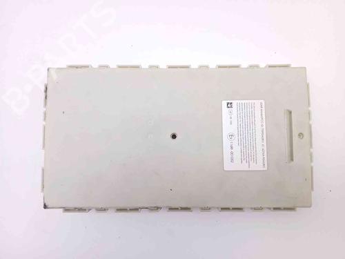 Fuse box BMW 1 (F20) 116 d | BP36755113E1 - Image 3