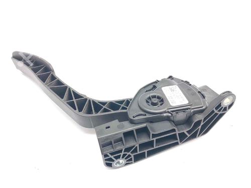 Pedal FORD FIESTA VI (CB1, CCN)  | BP20682882I4 