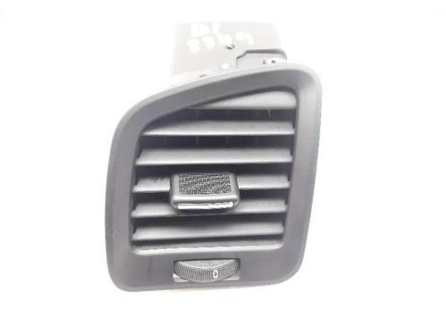 Used Air vent Air vent OPEL INSIGNIA A (G09) 2.0 CDTI (68) (131 hp) 20679358 20679358