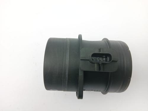 Mass air flow sensor VW PASSAT CC B6 (357) 2.0 TDI | BP29452053M95 