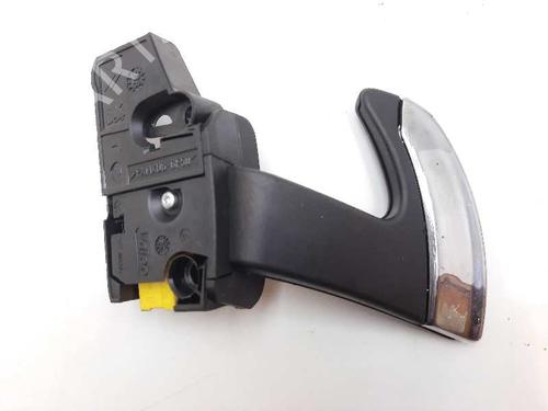 Steering wheel controls CITROËN C4 Grand Picasso I (UA_)  | BP20679055E15