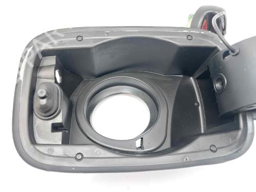 Fuel flap BMW X3 (E83) 2.0 d | BP20684335C131 