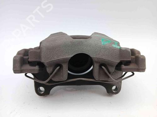 left-front-brake-caliper-vw-tiguan-5n_-2007-2008-2009-2010-2011-2012-2013-2014-2015-2016-2017-2018-36121473 main image