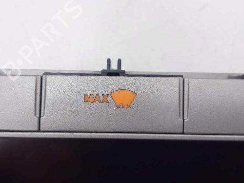 Climate control FORD MONDEO IV Turnier (BA7)  | BP20679118I5 